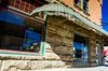 101 S Orchard Ave photo